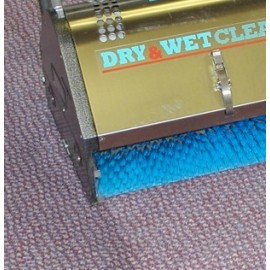Maszyna czyszcząca PRO35 Carpet Cleaner
