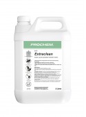 EXTRACLEAN 5L