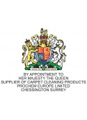 EXTRACLEAN 5L
