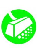 EXTRACLEAN 5L