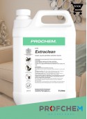 EXTRACLEAN 5L