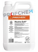 NEUTRA-SOFT 5L