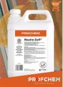 NEUTRA-SOFT 5L