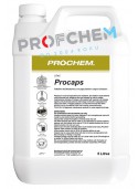 PROCAPS 5L