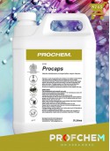 PROCAPS 5L