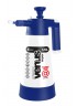 Venus Super Pro+ HD ALKA LINE 1,5 L