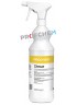 PROCHEM B125 CLENSAN 1L spray