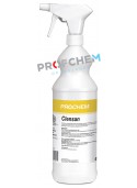 CLENSAN 1L spray