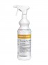 PROCHEM B122 NEUTRAL PRO-SPOTTER