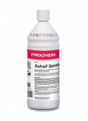 PROCHEM B123 SOLVALL SPOTTER 1L