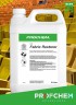 PROCHEM B108 FABRIC RESTORER 5L