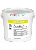 PROCHEM C409 PURE CLEAN 4kg
