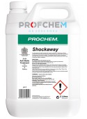 PROCHEM B194 SHOCKAWAY 5L