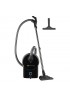SEBO AIRBELT D4 CONTROL RD