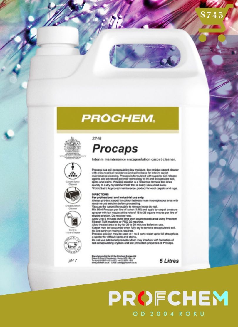 profchem_procaps