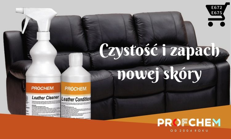 profchem_leatherbox