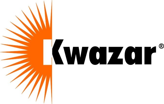 Logo-Kwazar.jpg
