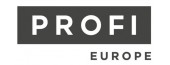 PROFI Europe